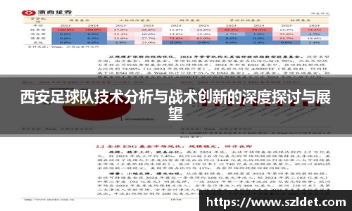 西安足球队技术分析与战术创新的深度探讨与展望